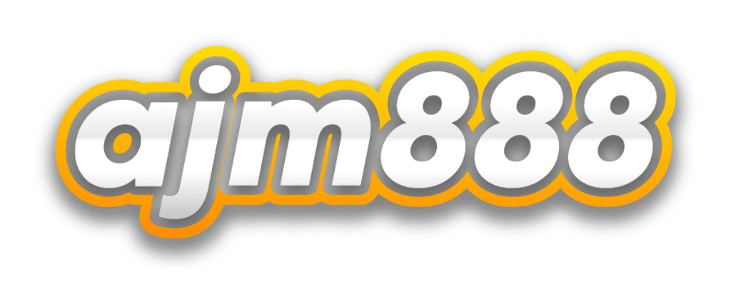 ajm888